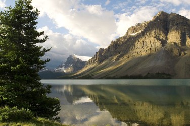 肇庆德庆7空放短借：轻松应对资金需求，快速到账攻略