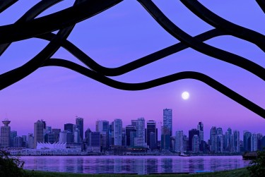 肇庆德庆7借钱空放利息揭秘：揭秘真实利率，助您明智贷款