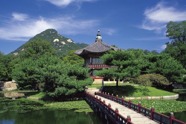 肇庆德庆7民间空放贷款新攻略：轻松掌握贷款技巧