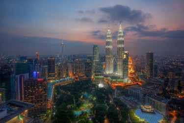 肇庆德庆7有人私借，破解资金难题的秘密途径