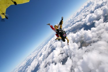 肇庆德庆7私人放款公司排名揭秘：揭秘行业翘楚，投资理财首选